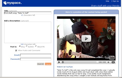 post-to-myspace-2